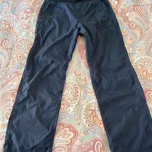 Lululemon Mens Pants
